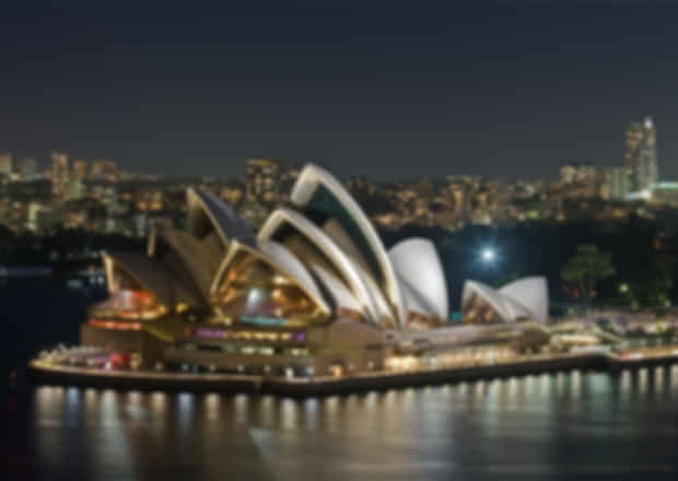 Why We Think Australia Outshines New Zealand
