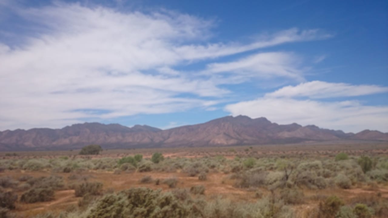 Australia in July: July Adventures Awaits in Australia!