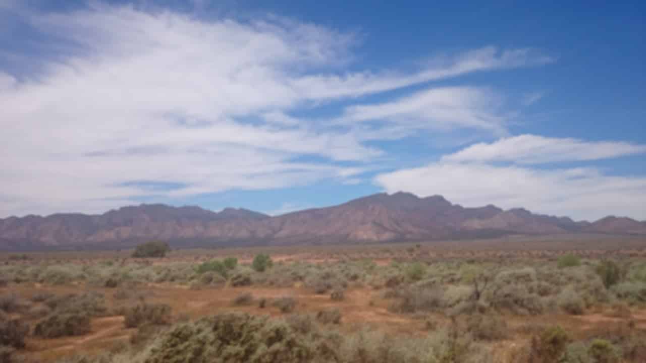 Australia in July: July Adventures Awaits in Australia!