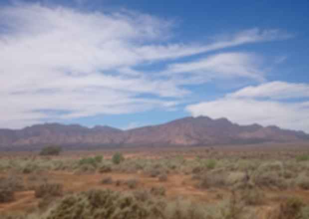 Australia in July: July Adventures Awaits in Australia!