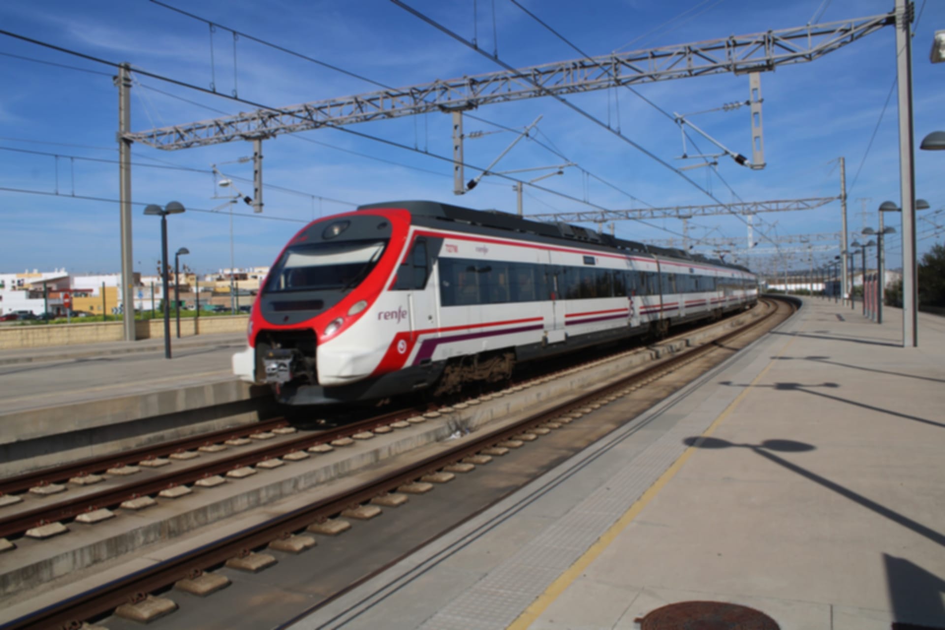 Eurail Pass Guide (2026): Cost, How It Works & Is It Worth It?