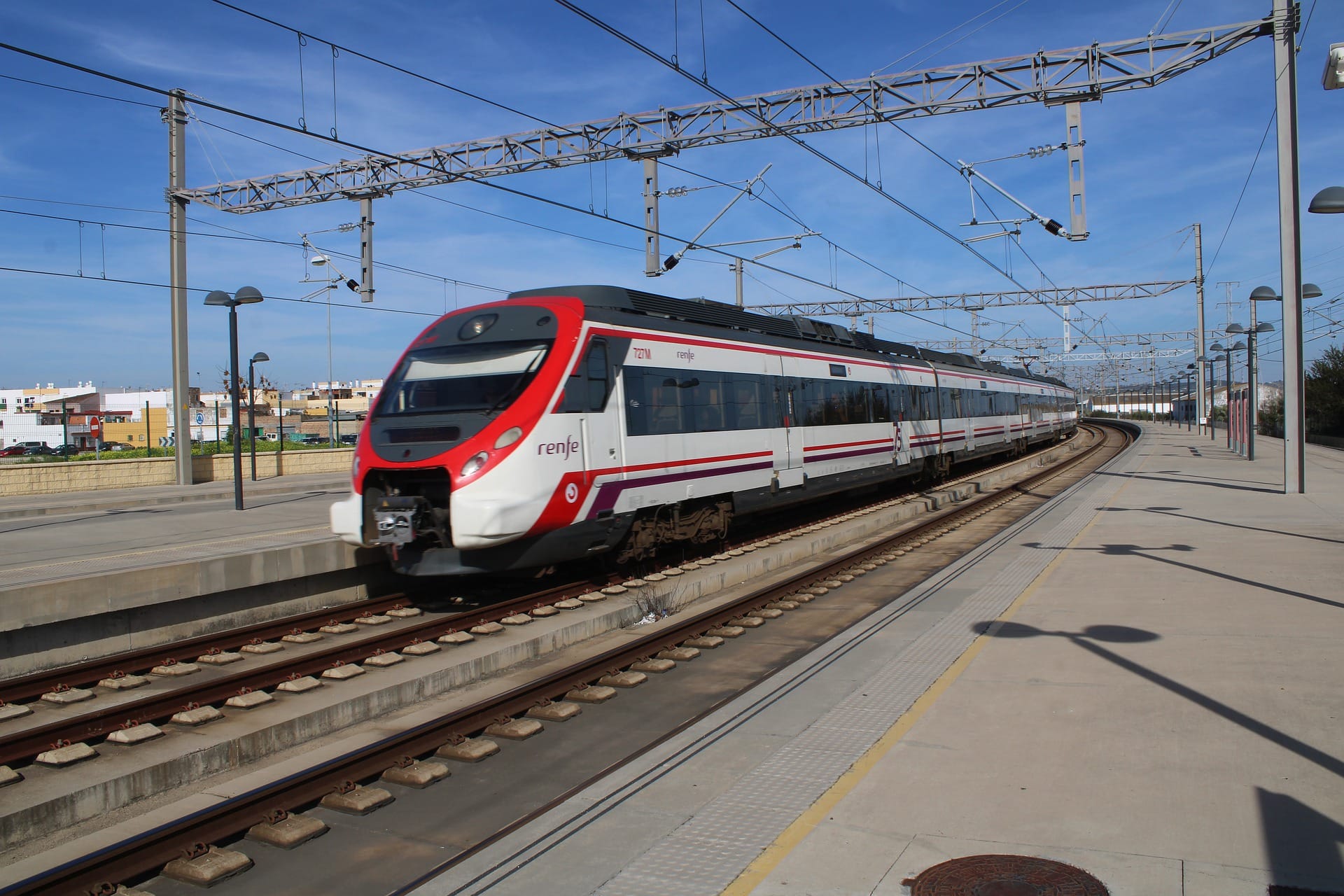 Eurail Pass Guide (2026): Cost, How It Works & Is It Worth It?