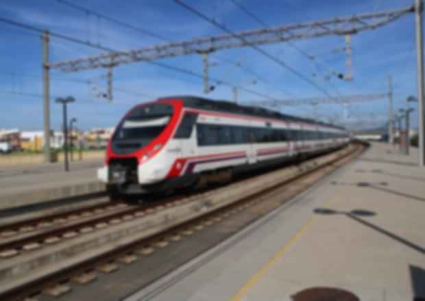 Eurail Pass for Indians