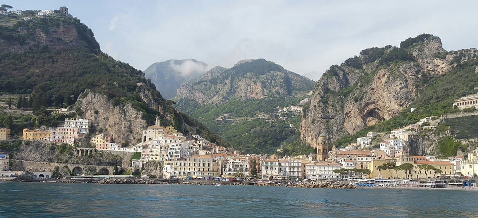 Europe in September: Why It’s the Smartest Time to Visit