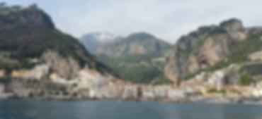 blog-card