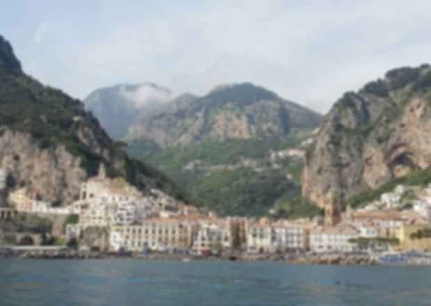 Europe In September: Ideal Guide for a Perfect Trip!