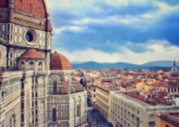 Florence Shopping Guide 2026: Where to Shop for Leather, Luxury & Souvenirs