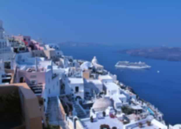 Greece In December 2025: December Adventures Await