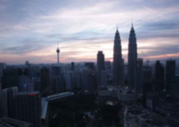 Best Places to Buy Souvenirs in Kuala Lumpur