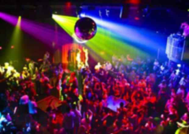 Nightlife in the Philippines: Dance the Night Away