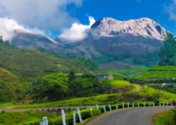 Kerala for 2 nights and 3 days – A crisp tour plan to God’s Own Country