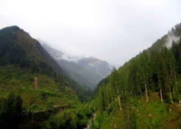 Trekking in Shillong: For All Nature Lovers and Adrenaline Rush Addicts!
