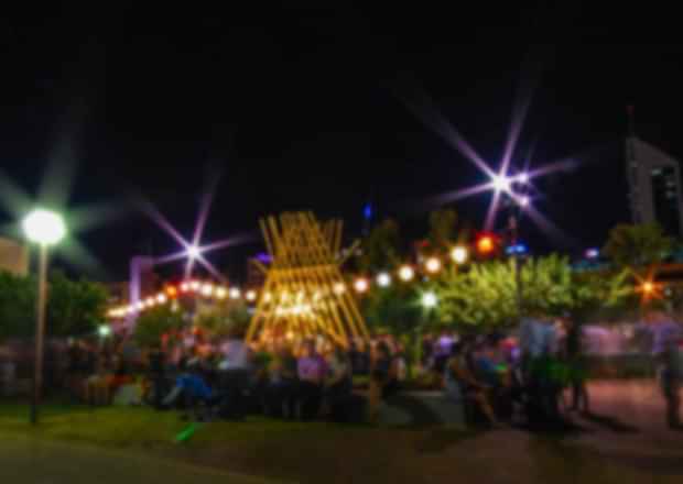 6 Night Markets To Visit In Melbourne: Experience an Evening of Culinary Delights and Local Finds