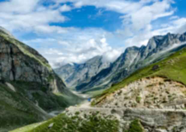 Manali to Spiti Valley: Travel Guide – The guide you can rely upon on a trip