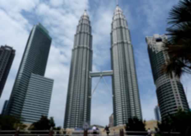 Malaysia in December: Get Ready for the Best Vacation!