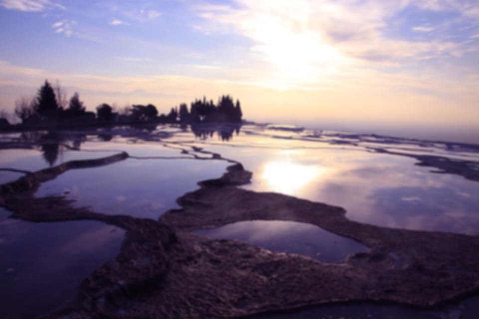 Turkey In December 2026 – A Complete Guide To A Fun Turkey Vacation