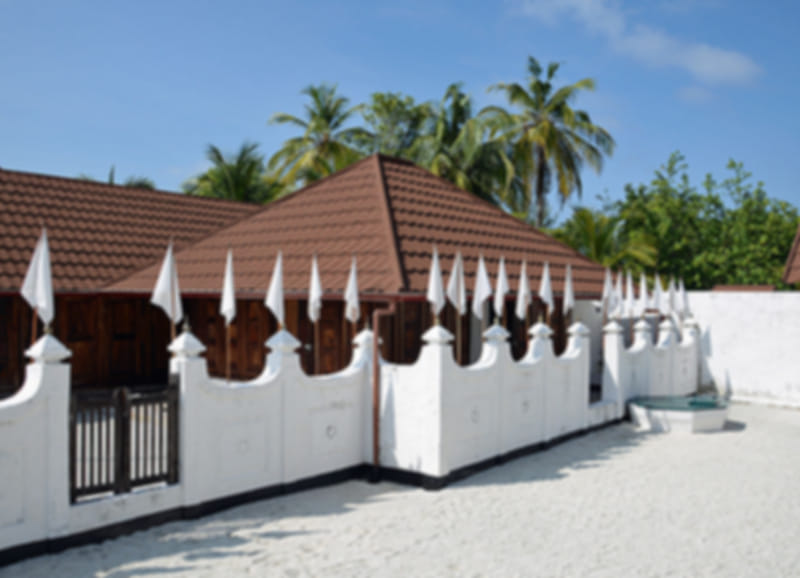 Utheemu Island Maldives: Complete Travel Guide to Sultan Thakurufaanu’s Historic Birthplace