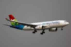 How to reach Seychelles from India