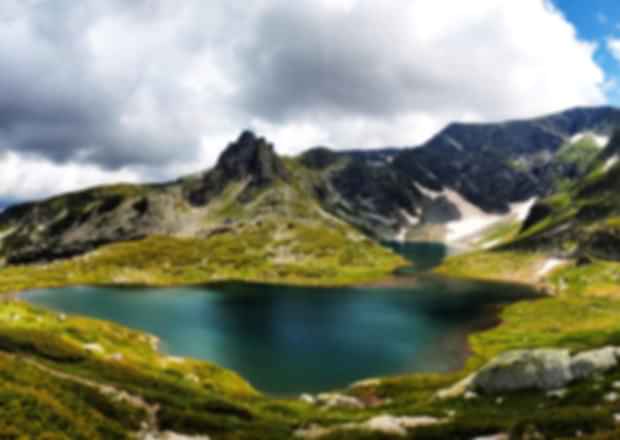 Top 10 Things To Do In Bulgaria in Winter