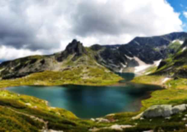 Top 10 Things To Do In Bulgaria in Winter