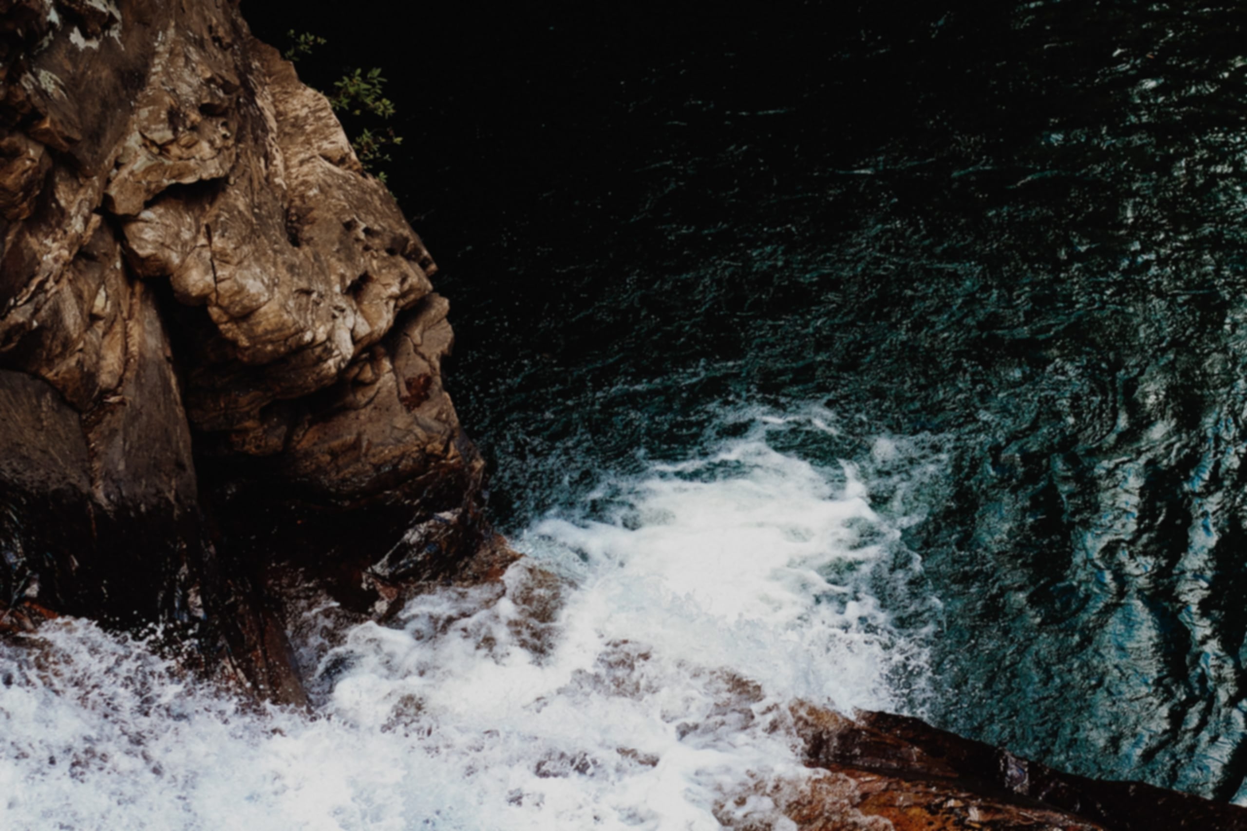 Hiking at Tamarind Falls Mauritius: A Must for Adventure Seekers!