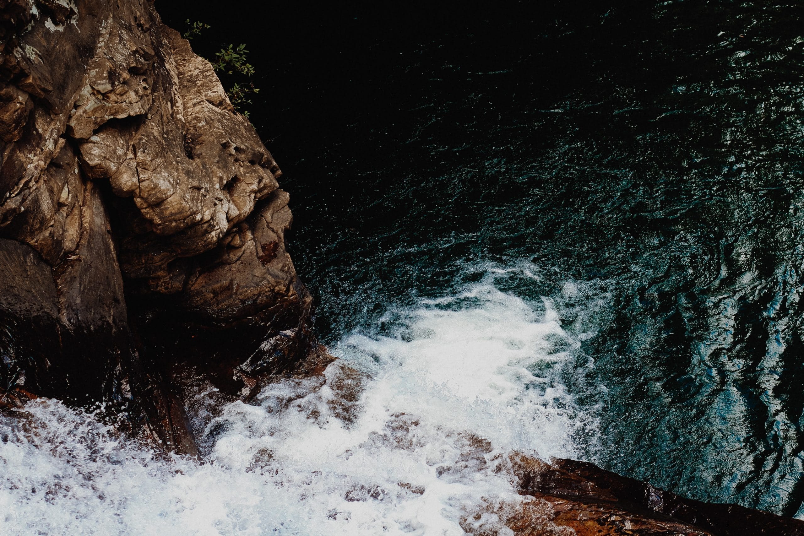 Hiking at Tamarind Falls Mauritius: A Must for Adventure Seekers!