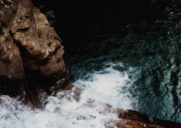 Hiking at Tamarind Falls Mauritius: A Must for Adventure Seekers!