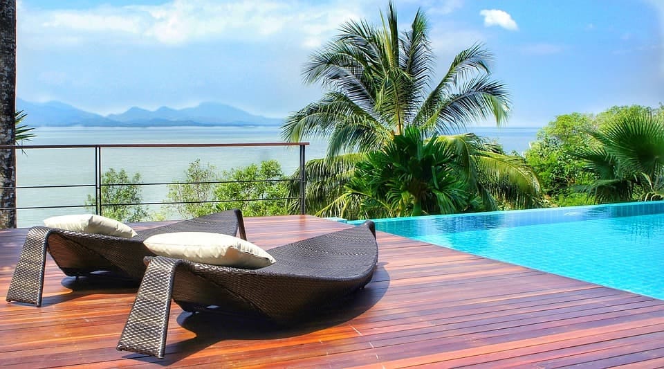 Best beach resorts in Port Blair you should totally stay in!