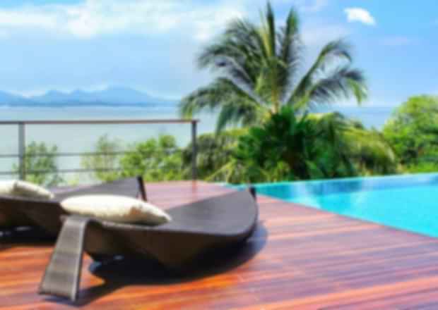 Best beach resorts in Port Blair you should totally stay in!