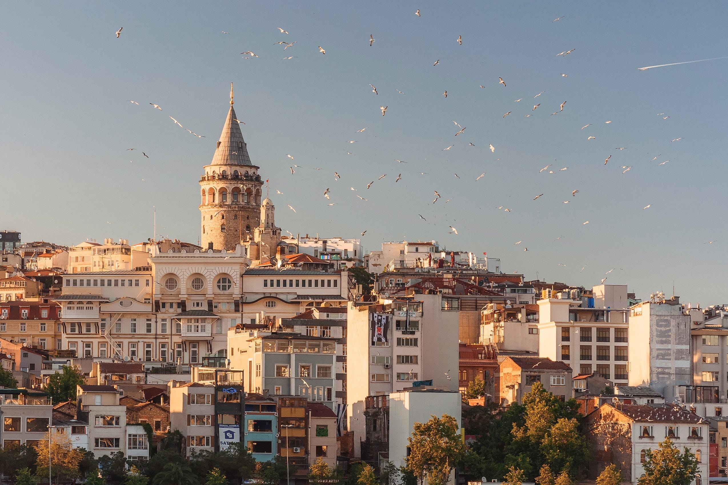 Turkey In October 2026: Complete Guide to a Fun Turkey Trip