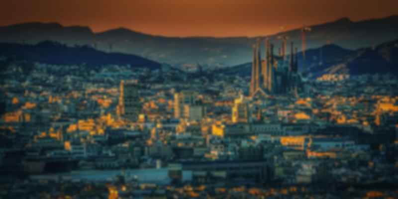 Reasons to Visit Spain In October