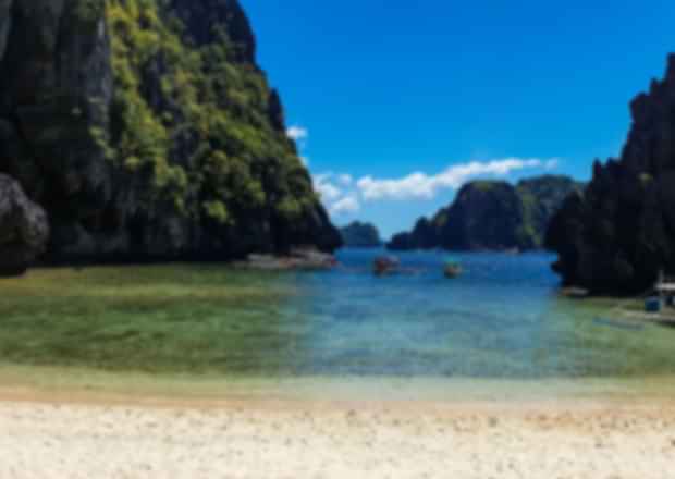 Top 9 things to do in the Philippines in December for a Mindblowing Experience