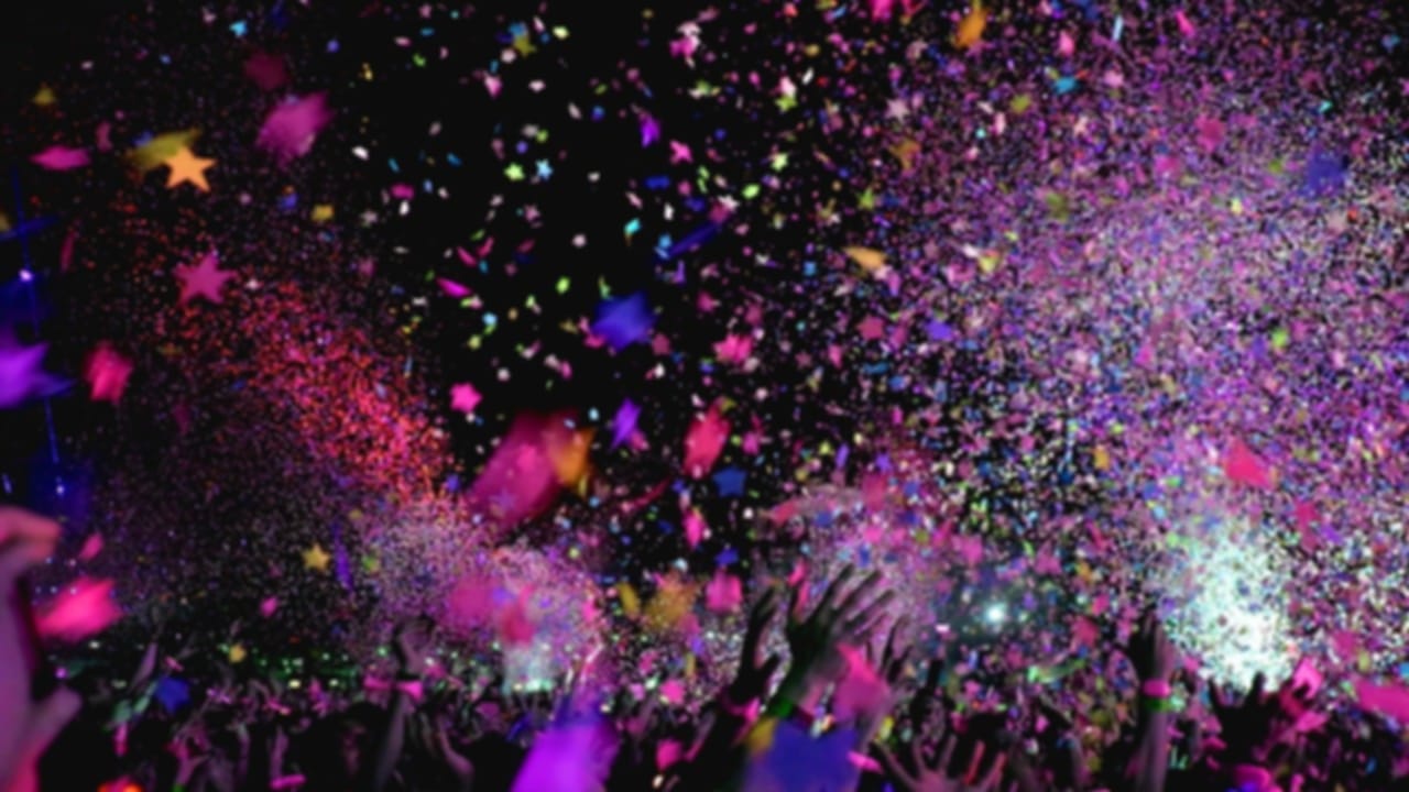 Clubbing in Seychelles | The vibrant nightlife that was never expected