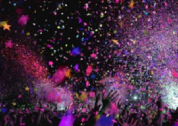 Clubbing in Seychelles | The vibrant nightlife that was never expected