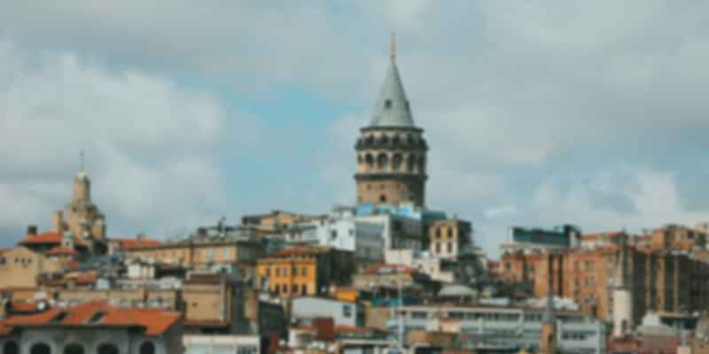 Turkey
