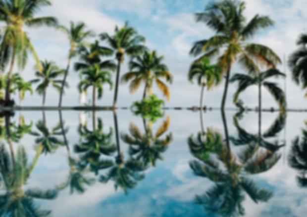 Flic En Flac Beach: Your Guide to Beach Bliss in Mauritius!