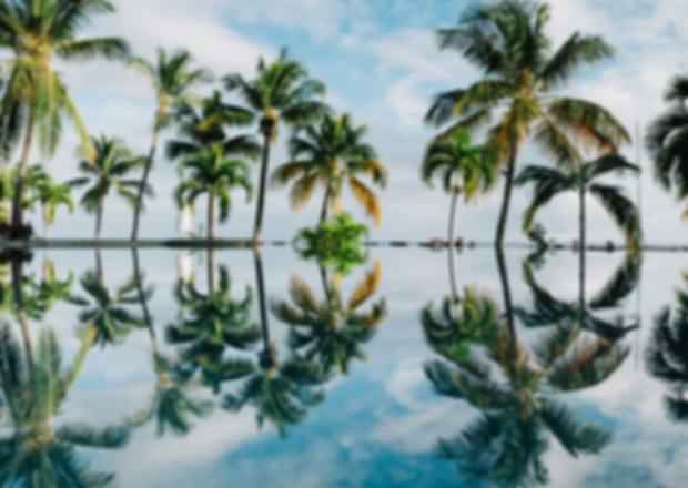 Flic En Flac Beach: Your Guide to Beach Bliss in Mauritius!