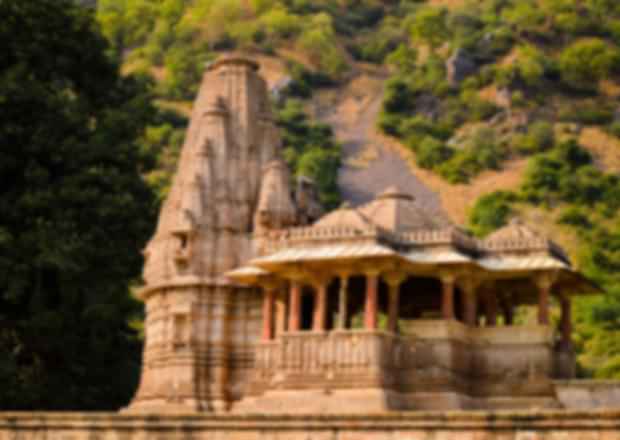 Top 6 Temples to visit in Assam – Sacred Trails