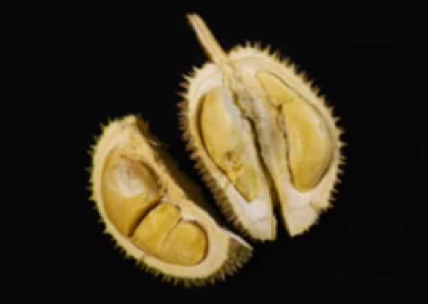 08 Things to know about Durian – World’s Smelliest Fruit
