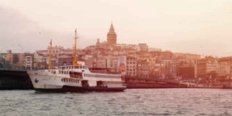 Turkey