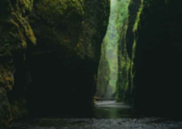 9 Best Places To Go Canyoning in Europe in 2025