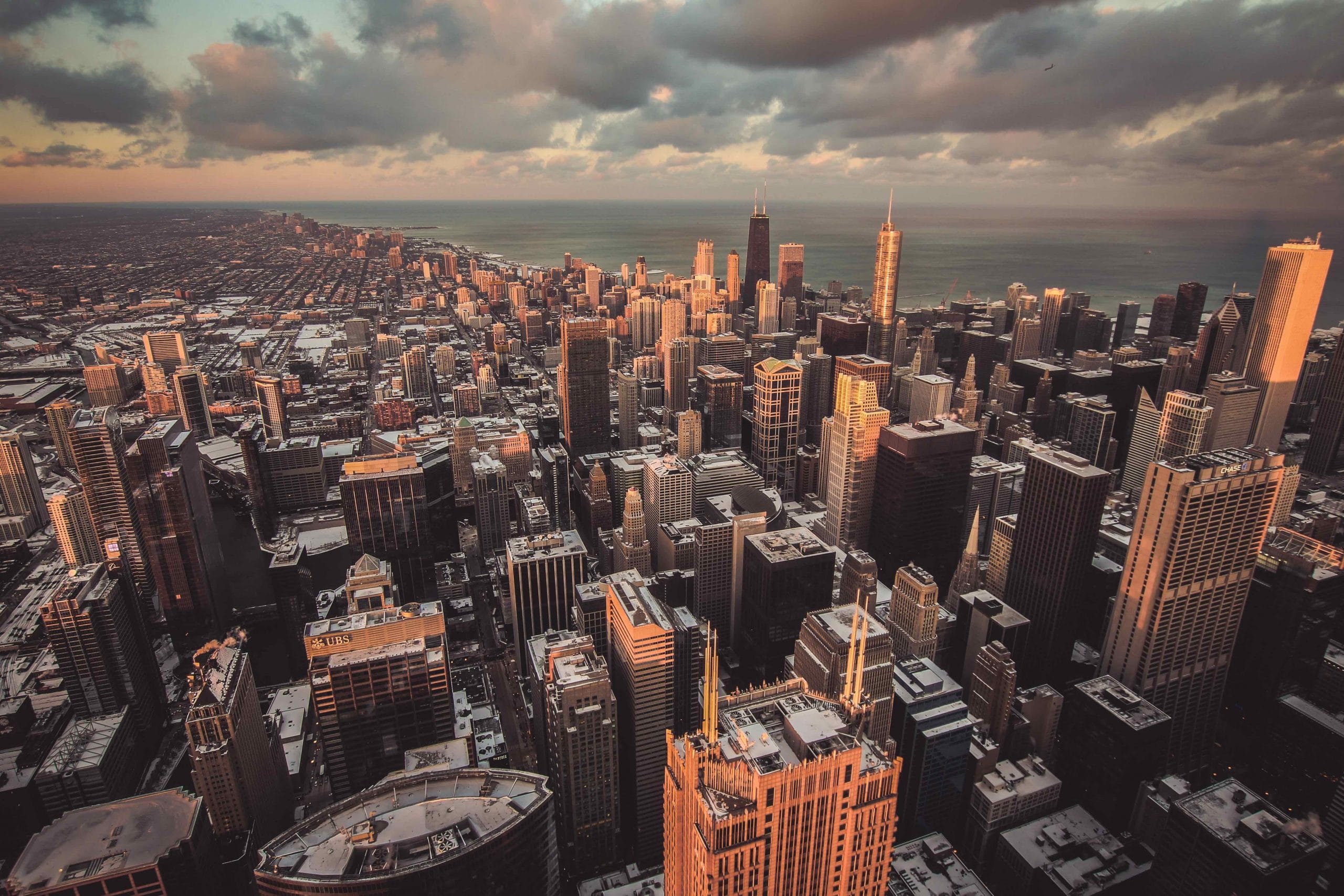 The 15 Safest Cities in the World (2026): Rankings & Travel Guide