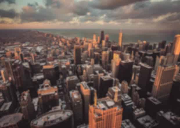 The 15 Safest Cities in the World (2026): Rankings & Travel Guide