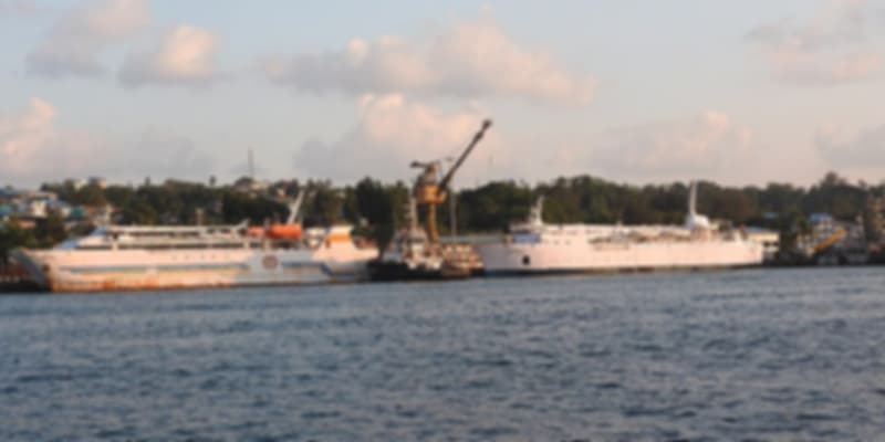 one hell of an experience, you wouldn't want to miss.