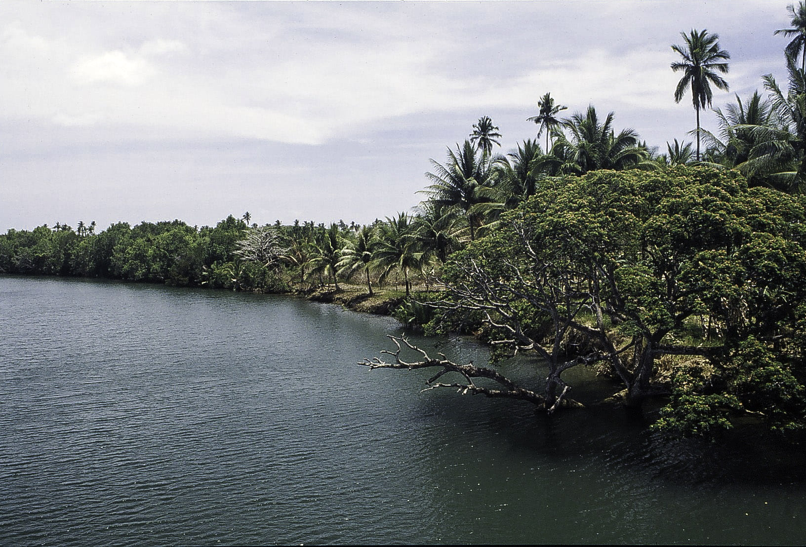 Philippines in November – A perfect time for a quick getaway