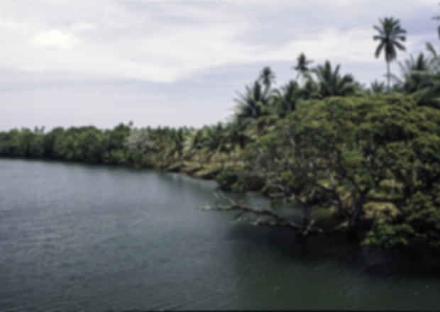 Philippines in November – A perfect time for a quick getaway