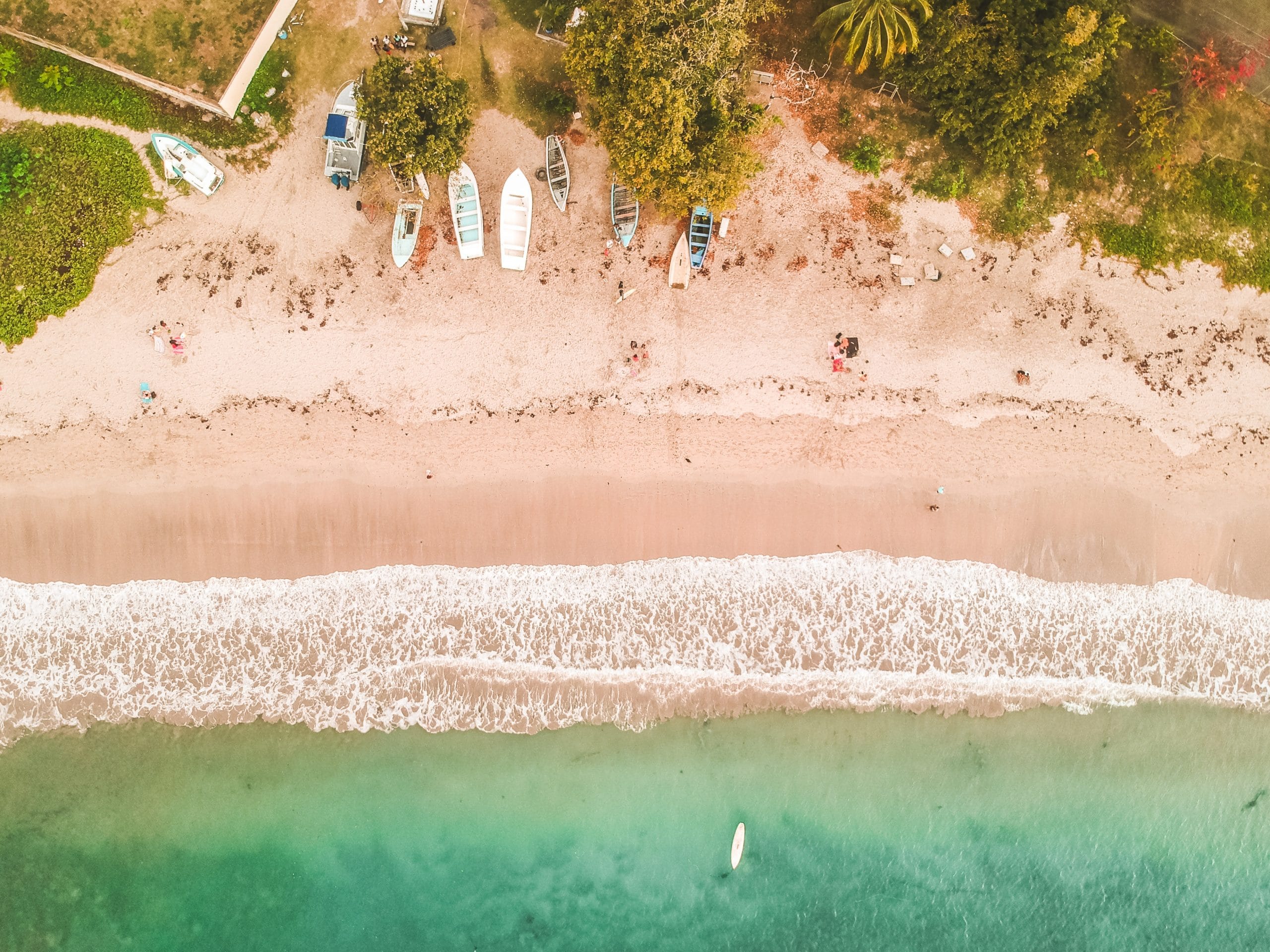 10 Most Instagrammable Places in Mauritius: Snap-Worthy Spots