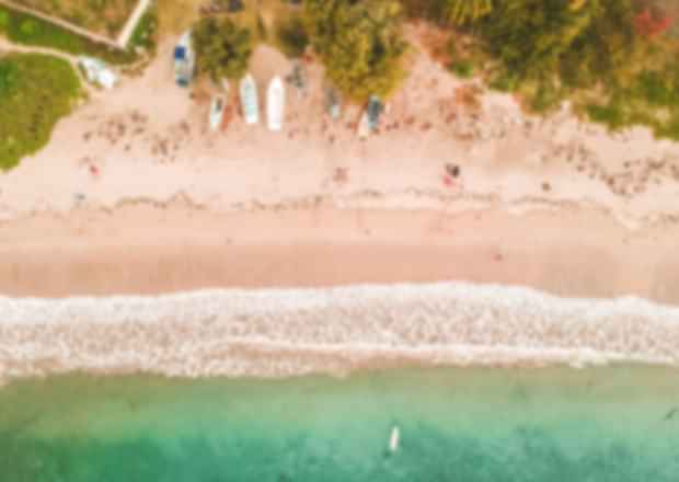 10 Most Instagrammable Places in Mauritius: Snap-Worthy Spots