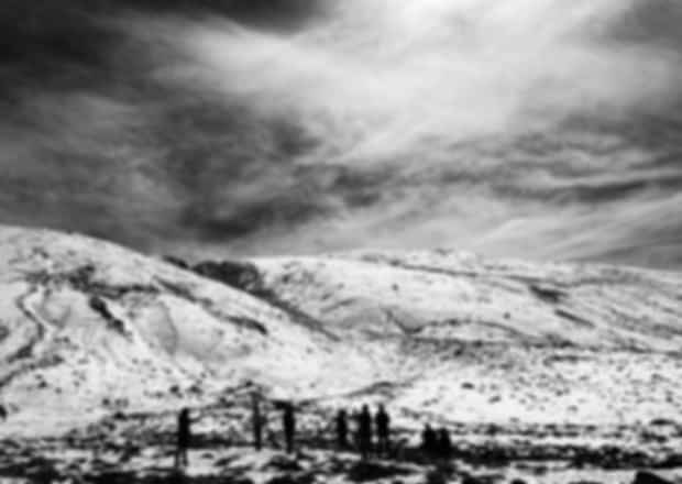 Zero Point in Sikkim – The magnificent road To Heaven and the marvel of India.