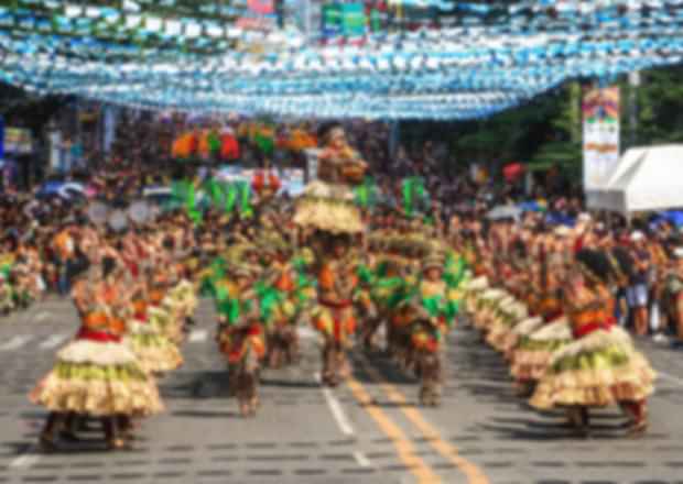 Festivals of Mizoram – A Story of Unity in Diversity